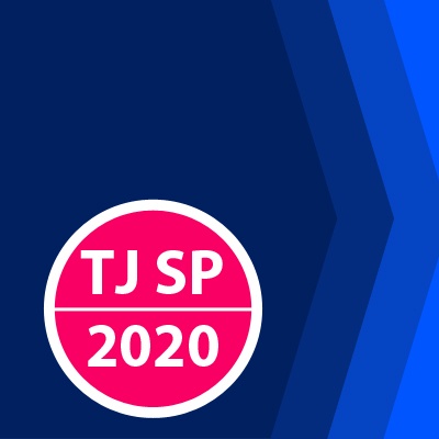 Concurso Escrevente TJ SP 2020 | Curso Online