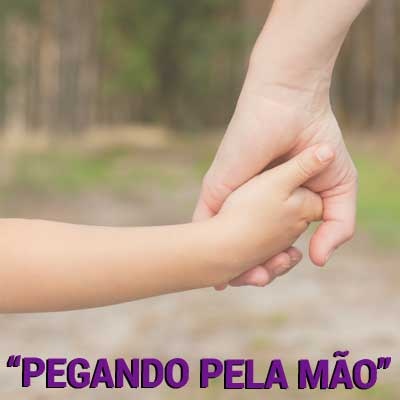Curso de Informática Pegando Pela Mão Para Escrevente TJ SP