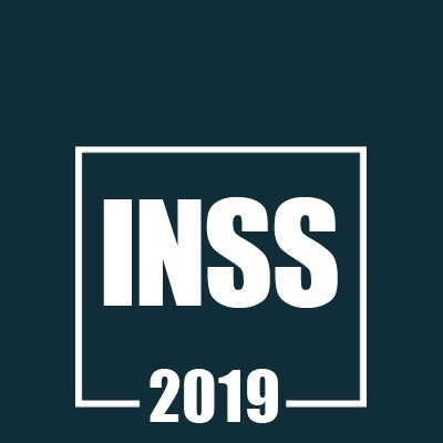 Técnico do INSS 2019 Direito Administrativo