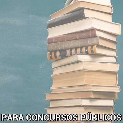 Português para Concursos Curso Completo