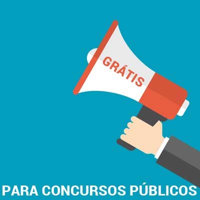 Atualidades para Concursos (Gratis)