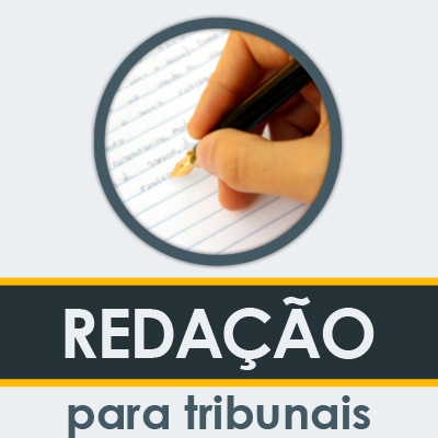 Redação para Concursos Públicos