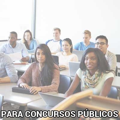 Curso Raciocínio Lógico Para Concursos - Módulo 4