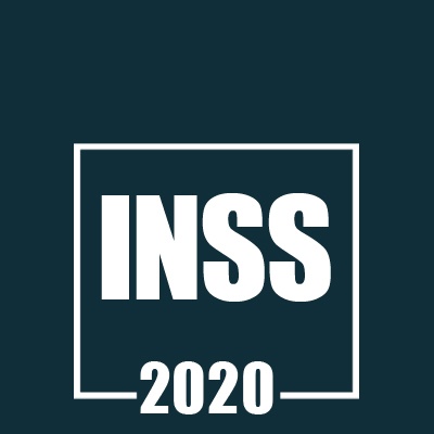 Técnico do INSS 2020 Direito Constitucional