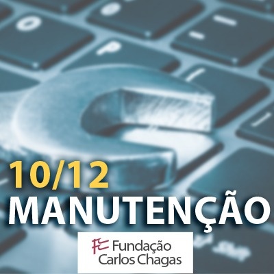 Manutenção Direito Administrativo - FCC - 10/12