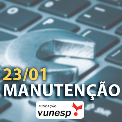 TJ SP - Manutenção - Direito Constitucional - 01