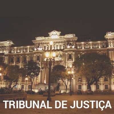 Curso Online Escrevente TJ SP Atualidades e Direitos das Pessoas com Deficiência