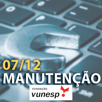 TJ SP - Manutenção - Normas da Corregedoria - 01