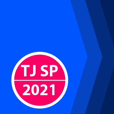 Concurso Escrevente TJ SP 2021 | Curso Online Direito Administrativo