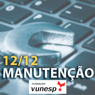 TJ SP - Manutenção - Informática - 01