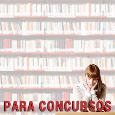 Curso Online de Interpretação de Textos Para Concursos Públicos