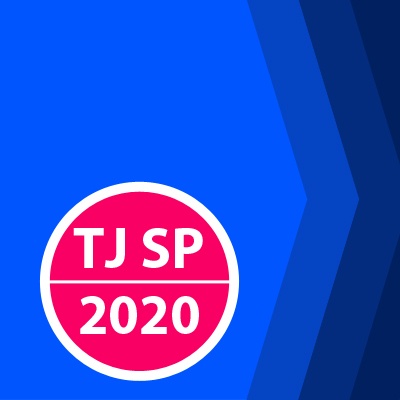 Concurso Escrevente TJ SP 2020 | Curso Online Atualidades e Direitos das Pessoas com Deficiência