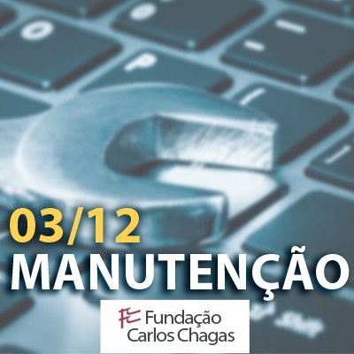 Manutenção Língua Portuguesa - FCC - 03/12