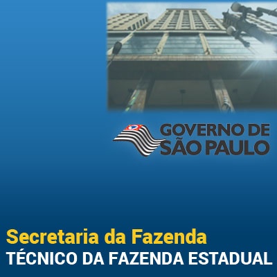 SEFAZ Técnico da Fazenda Estadual 2018 Língua Portuguesa