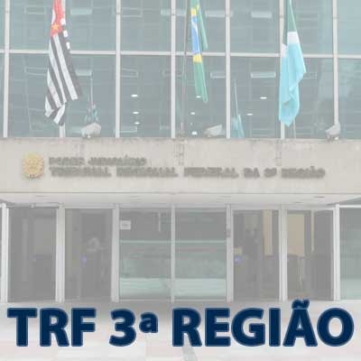 Curso TRF 3 Analista Judiciário AJ Língua Portuguesa 2018